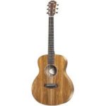 Taylor Guitar GS Mini-e Koa