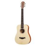 Taylor Guitar Baby Taylor BT1