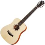 Taylor Guitar Baby Taylor BT1