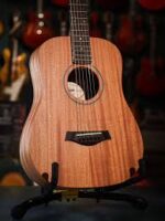 Taylor Guitar Baby Taylor BT2
