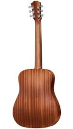 Taylor Guitar Baby Taylor BT2