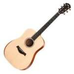 Taylor Guitar Academy 10