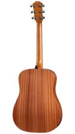 Taylor Guitar Academy 10