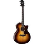 Taylor Guitar 314ce