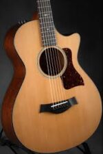 Taylor Guitar 512ce