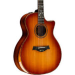 Taylor Guitar 914ce