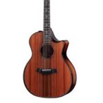 Taylor Guitar 914ce