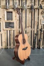 Takamine Guitar GN20