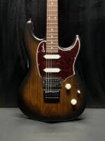 Godin Guitar Session HT