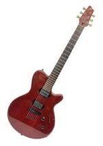 • Godin LG