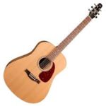 Seagull S6 Original Acoustic Guitar