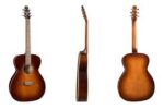 Seagull S6 Original Acoustic Guitar