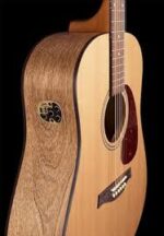 Seagull S6 Original Acoustic Guitar