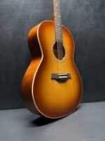 Seagull Entourage Guitar