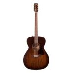Art & Lutherie Legacy Series Acoustic Guitars