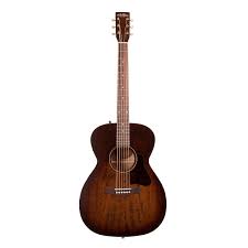 Art & Lutherie Legacy Series Acoustic Guitars