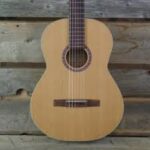 Godin La Patrie Etude