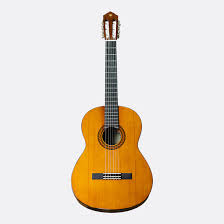Classical Guitar