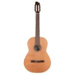Godin La Patrie Concert