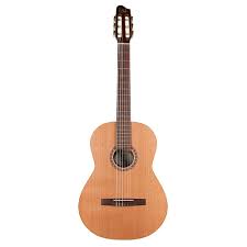Godin La Patrie Concert