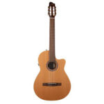 Godin La Patrie Concert