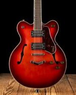Gretsch Guitar Streamliner G2622
