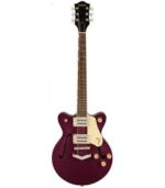Gretsch Streamliner G2655