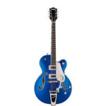 Gretsch Guitar Electromatic G5420T