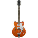 Gretsch Guitar Electromatic G5422T
