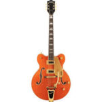 Gretsch Guitar Electromatic G5422T