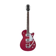 Gretsch Guitar Electromatic G5230T Jet