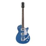 Gretsch Guitar Electromatic G5230T Jet
