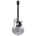 Gretsch Guitar Electromatic G5230T Jet
