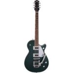 Gretsch Guitar Electromatic G5230T Jet