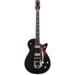 Gretsch Guitar Electromatic G5230T Jet