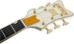 Gretsch Guitar Professional G6136 White Falcon