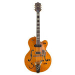 Gretsch Guitar Professional G6120