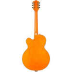 Gretsch Guitar Professional G6120