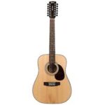 Cort Earth 70