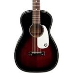 Gretsch Guitar Jim Dandy G9500
