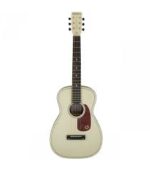Gretsch Guitar Jim Dandy G9500