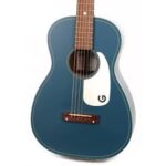 Gretsch Guitar Jim Dandy G9500