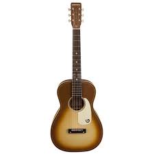 Gretsch Guitar Jim Dandy G9520