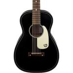 Gretsch Guitar Jim Dandy G9520