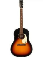 Gretsch Guitar Jim Dandy G9520