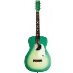 Gretsch Guitar Jim Dandy G9520