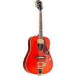 Gretsch Guitar Rancher G5034