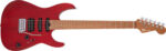 Charvel Pro-Mod DK24 HSS