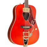 Gretsch Guitar Rancher G5034