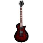 ESP LTD EC-256